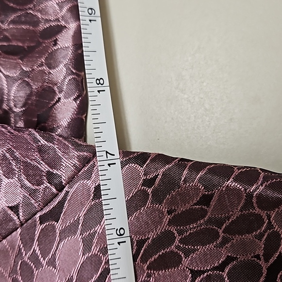 DRESS BARN Blazer - Picture 8 of 12